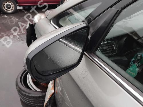 left-mirror-kia-carens-iv-2013-32165659 main image