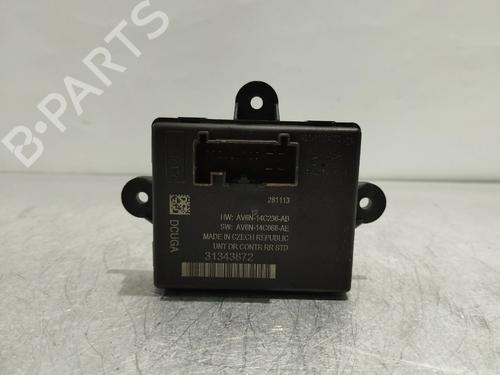 motore-alzacristalli-posteriore-sinistro-volvo-v40-hatchback-525-2012-2013-2014-2015-2016-2017-2018-2019-32023771 main image