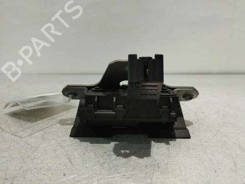 Tailgate lock VOLVO V40 Hatchback (525) D2 | BP32021133C101 - Image 2