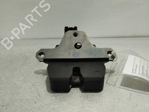 tailgate-lock-volvo-v40-hatchback-525-2012-2013-2014-2015-2016-2017-2018-2019-32021133 main image