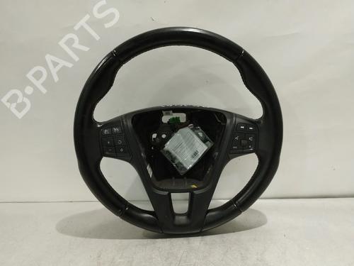 Volante VOLVO V40 Hatchback (525) D2 (114 hp) 32021123