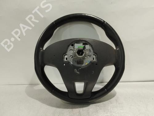 Steering wheel VOLVO V40 Hatchback (525) D2 | BP32021123C49