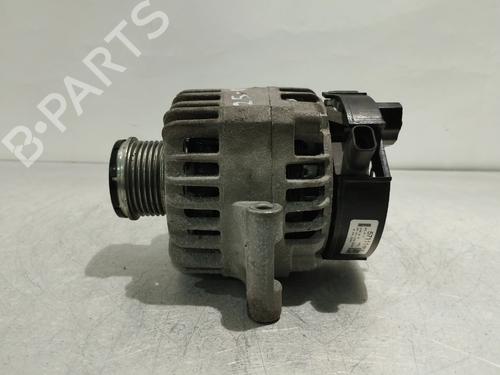 alternator-opel-meriva-b-mpv-s10-2010-2011-2012-2013-2014-2015-2016-2017-32110760 main image