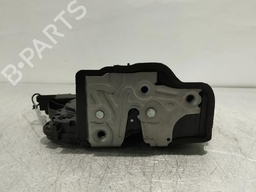 venstre-bagtil-las-vw-polo-vi-aw1-bz1-ae1-2017-32029567 main image