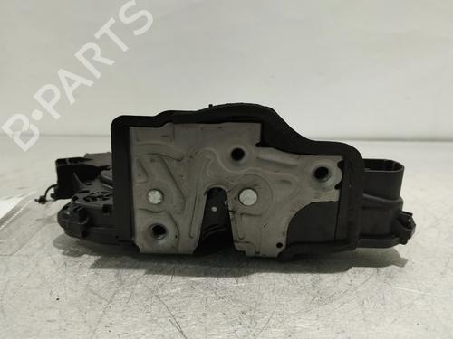 front-left-lock-vw-polo-vi-aw1-bz1-ae1-2017-32029565 main image