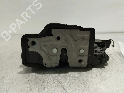 hjre-bagtil-las-vw-polo-vi-aw1-bz1-ae1-2017-32029566 main image