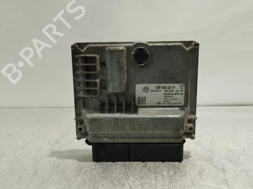 engine-control-unit-ecu-seat-ibiza-iv-6j5-6p1-2008-2009-2010-2011-2012-2013-2014-2015-2016-2017-32029495 main image