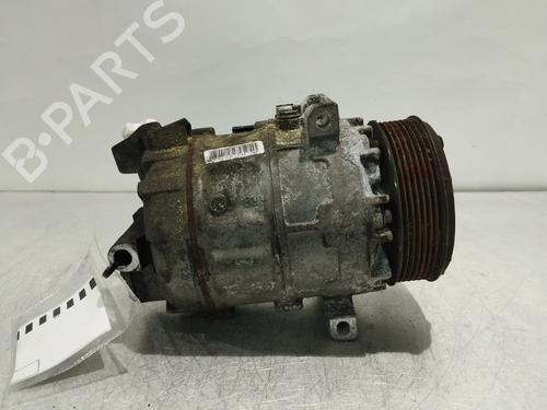 Used AC compressor RENAULT TRAFIC III Van (FG_) 1.6 dCi 145 (FGMG) (145 hp) 32029555