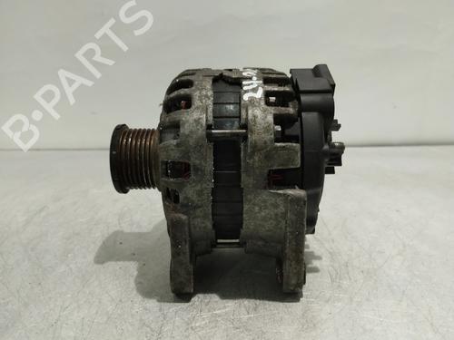 Used Alternator RENAULT CLIO IV Grandtour (KH_) 0.9 TCe 90 (90 hp) 32061937