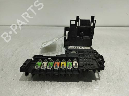 Used Fuse box PEUGEOT 508 SW I (8E_) 2.0 HDi (140 hp) 32167795