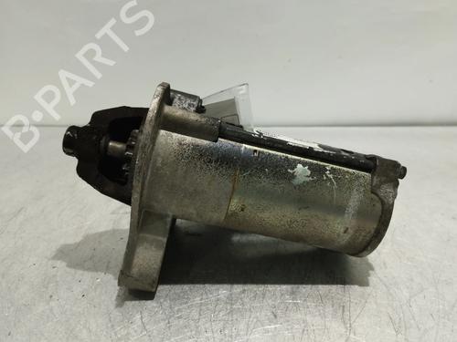 Starter VOLVO V40 Hatchback (525) D2 | BP32021127M8  - Image 5