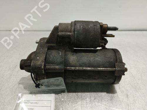 Startmotor RENAULT TRAFIC III Van (FG_) 1.6 dCi 145 (FGMG) (145 hp) 32029556