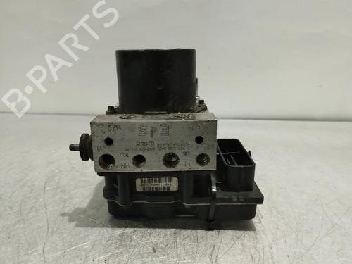 abs-pump-seat-ibiza-iv-6j5-6p1-2008-2009-2010-2011-2012-2013-2014-2015-2016-2017-32029502 main image