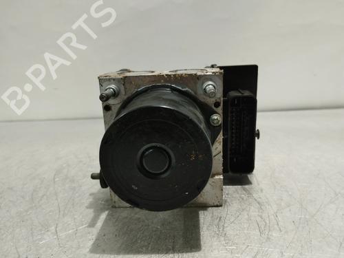 ABS pump SEAT IBIZA IV (6J5, 6P1) 1.2 TDI | BP32029502M43 