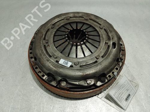 BP32021126O1 main image