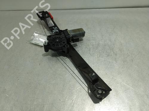 BP32167797C22 main image