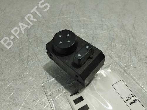 BP32167801I25 main image