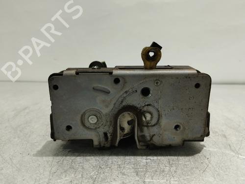 BP32167799C98 main image