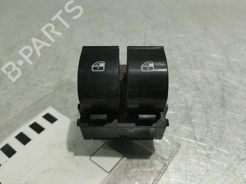 BP32167800I27 main image