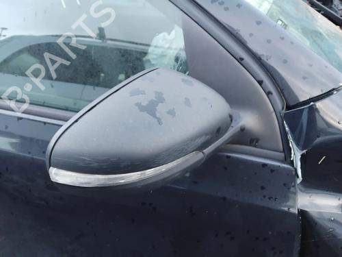 right-mirror-vw-golf-vi-5k1-2008-2009-2010-2011-2012-2013-2014-32167806 main image