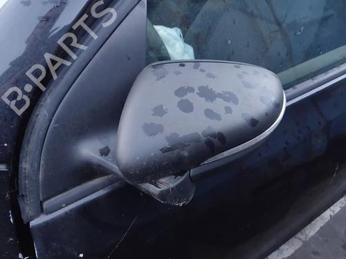 left-mirror-vw-golf-vi-5k1-2008-2009-2010-2011-2012-2013-2014-32167807 main image