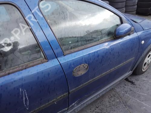 right-front-door-opel-corsa-c-x01-2000-2001-2002-2003-2004-2005-2006-2007-2008-2009-32170456 main image