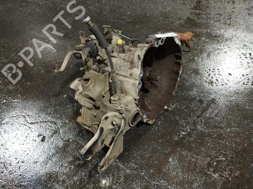 gearbox-toyota-corolla-_e9_-1987-1988-1989-1990-1991-1992-1993-1994-1995-1996-1997-1998-1999-29730366 main image