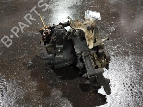 Gearbox FIAT STILO Multi Wagon (192_) 1.6 16V | BP32165636M3 - Image 5