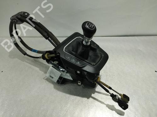 Gearstang FORD FOCUS IV (HN) 1.5 EcoBlue (120 hp) 32170465