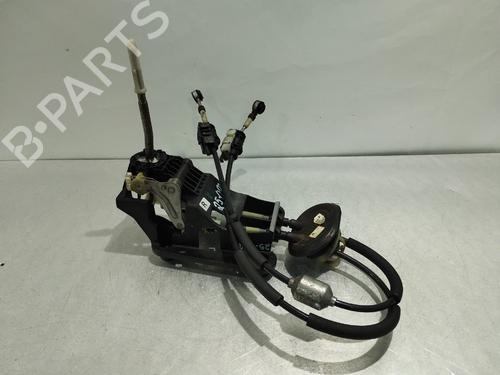 Girspak PEUGEOT 208 I (CA_, CC_) 1.2 VTI 82 (82 hp) 32165675