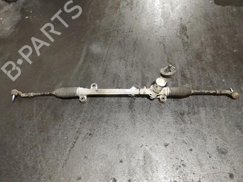 Styregear/Snekke FORD FOCUS IV (HN) 1.5 EcoBlue (120 hp) 32170466