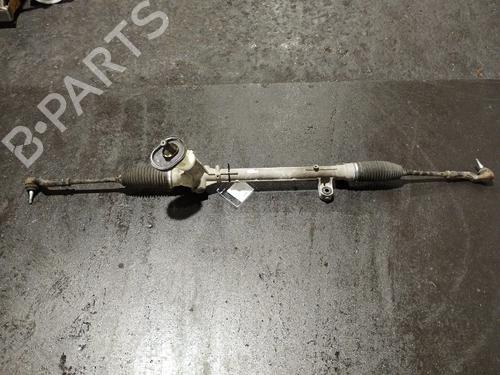 Steering rack FORD FOCUS IV (HN) 1.5 EcoBlue | BP32170466M22 - Image 2