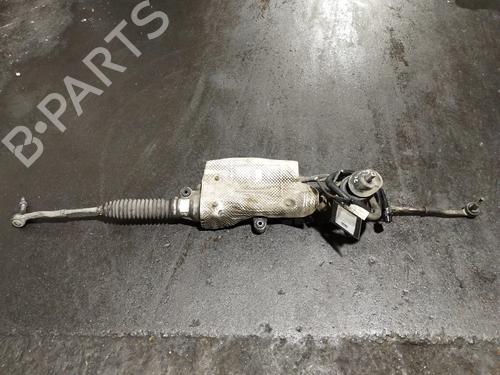 Used Steering rack OPEL ASTRA K (B16) 1.6 CDTi (68) (136 hp) 32167794