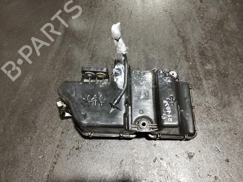 AdBlue-tank FORD FOCUS IV (HN) 1.5 EcoBlue (120 hp) 32170464