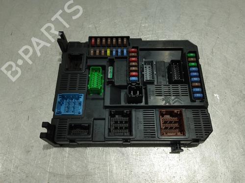 fuse-box-peugeot-208-i-ca_-cc_-2012-2013-2014-2015-2016-2017-2018-2019-2020-2021-32165679 main image