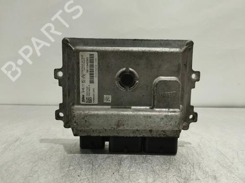 engine-control-unit-ecu-peugeot-208-i-ca_-cc_-2012-2013-2014-2015-2016-2017-2018-2019-2020-2021-30275458 main image