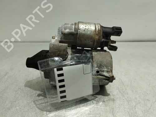 starter-peugeot-208-i-ca_-cc_-2012-2013-2014-2015-2016-2017-2018-2019-2020-2021-32165638 main image
