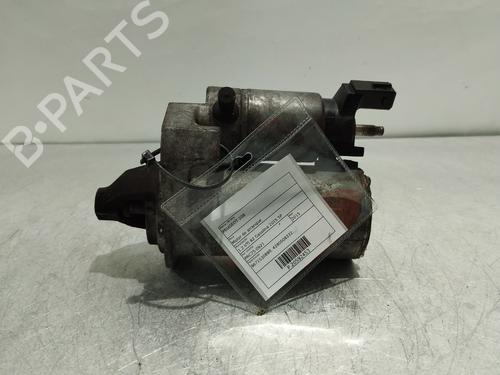 starter-peugeot-208-i-ca_-cc_-2012-2013-2014-2015-2016-2017-2018-2019-2020-2021-32165669 main image