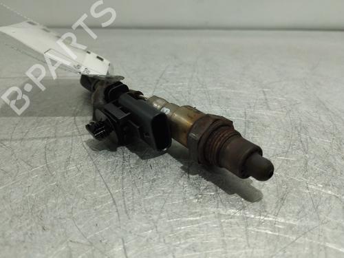 Used Electronic sensor PEUGEOT 208 I (CA_, CC_) 1.2 PureTech 82 (82 hp) 32165641