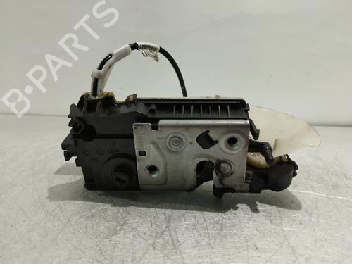front-left-lock-peugeot-208-i-ca_-cc_-2012-2013-2014-2015-2016-2017-2018-2019-2020-2021-32165674 main image