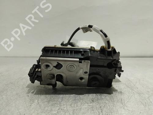 front-right-lock-peugeot-208-i-ca_-cc_-2012-2013-2014-2015-2016-2017-2018-2019-2020-2021-32165673 main image