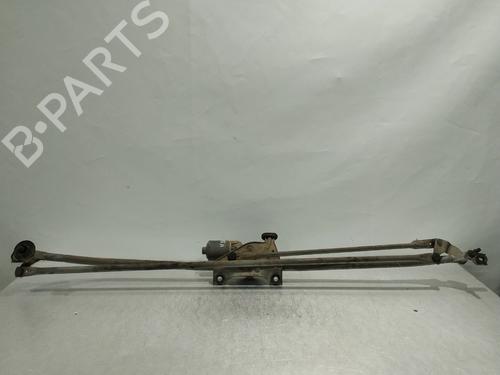 BP32110765M29 main image