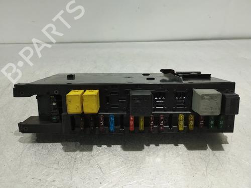 Fuse box MERCEDES-BENZ C-CLASS Coupe (CL203) C 200 CDI (203.707) | BP32147745E1