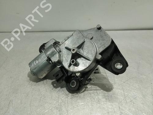 viskermotor-bagrude-nissan-micra-v-k14-2016-32147739 main image