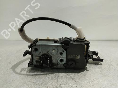 rear-right-lock-citroen-berlingo-box-bodympv-b9-2008-32096694 main image