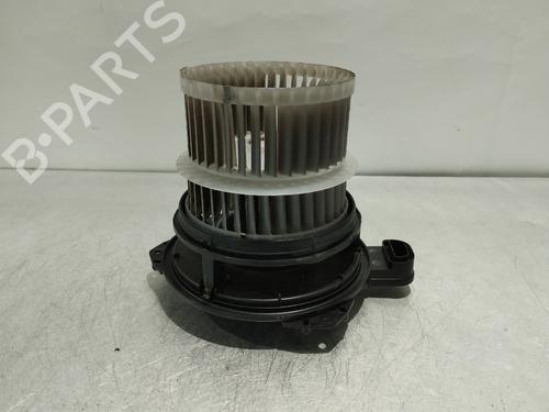 Used Heater blower motor TOYOTA C-HR (_X1_) 1.8 Hybrid (ZYX10_, ZYX11_, ZYX10R, ZYX11R) (122 hp) 32119894