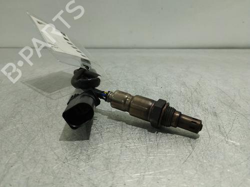 Used Electronic sensor AUDI A3 Sportback (8VA, 8VF) 2.0 TDI (150 hp) 32083960