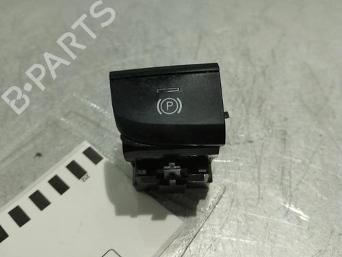 switch-audi-a3-sportback-8va-8vf-2012-2013-2014-2015-2016-2017-2018-2019-2020-2021-32087683 main image