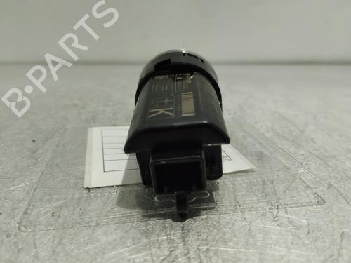 Switch TOYOTA C-HR (_X1_) 1.8 Hybrid (ZYX10_, ZYX11_, ZYX10R, ZYX11R) | BP32125321I30 - Image 2