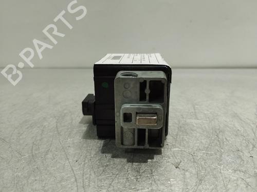 Other RENAULT MEGANE II (BM0/1_, CM0/1_) 1.5 dCi (BM0F, BM0T, BM2B, CM0F, CM0T) | BP32147744O1